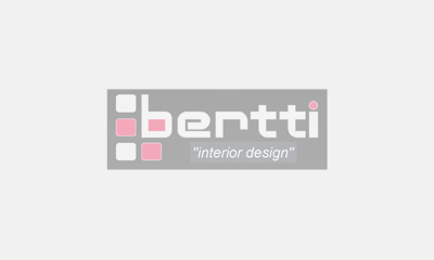 Blog Başlık 1